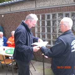Rheine-Almelo 2008 077
